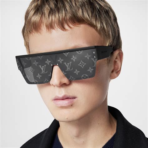 louis vuitton occhiali 2019|LV Waimea Sunglasses S00 .